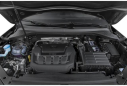 Thumbnail image of 2023 Volkswagen Tiguan at Volkswagen of West Islip