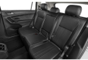 Thumbnail image of 2023 Volkswagen Tiguan at Volkswagen of West Islip