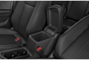 Thumbnail image of 2023 Volkswagen Tiguan at Volkswagen of West Islip