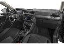 Thumbnail image of 2023 Volkswagen Tiguan at Volkswagen of West Islip