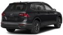 Thumbnail image of 2023 Volkswagen Tiguan at Volkswagen of West Islip