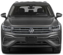 Thumbnail image of 2023 Volkswagen Tiguan at Volkswagen of West Islip