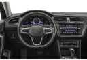 Thumbnail image of 2023 Volkswagen Tiguan at Volkswagen of West Islip