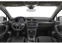 Thumbnail image of 2023 Volkswagen Tiguan at Volkswagen of West Islip