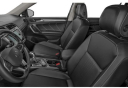 Thumbnail image of 2023 Volkswagen Tiguan at Volkswagen of West Islip