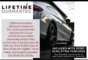 Thumbnail image of 2024 Maserati Levante at Northside Imports Houston