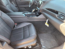Thumbnail image of 2024 Maserati Levante at Northside Imports Houston