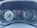 Thumbnail image of 2024 Maserati Levante at Northside Imports Houston