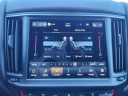 Thumbnail image of 2024 Maserati Levante at Northside Imports Houston