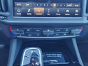 Thumbnail image of 2024 Maserati Levante at Northside Imports Houston