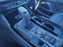 Thumbnail image of 2024 Maserati Levante at Northside Imports Houston