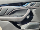 Thumbnail image of 2024 Maserati Levante at Northside Imports Houston