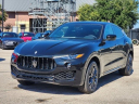 Thumbnail image of 2024 Maserati Levante at Northside Imports Houston
