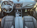 Thumbnail image of 2024 Maserati Levante at Northside Imports Houston
