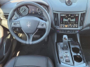 Thumbnail image of 2024 Maserati Levante at Northside Imports Houston