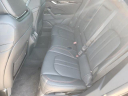 Thumbnail image of 2024 Maserati Levante at Northside Imports Houston