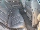 Thumbnail image of 2024 Maserati Levante at Northside Imports Houston