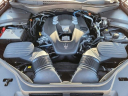 Thumbnail image of 2024 Maserati Levante at Northside Imports Houston