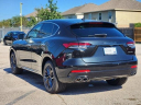 Thumbnail image of 2024 Maserati Levante at Northside Imports Houston