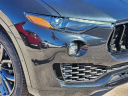 Thumbnail image of 2024 Maserati Levante at Northside Imports Houston