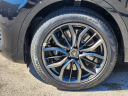 Thumbnail image of 2024 Maserati Levante at Northside Imports Houston