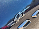 Thumbnail image of 2024 Maserati Levante at Northside Imports Houston