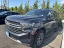 Thumbnail image of 2022 Chevrolet Tahoe at Millennium Chevrolet