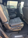 Thumbnail image of 2022 Chevrolet Tahoe at Millennium Chevrolet