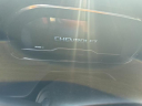 Thumbnail image of 2022 Chevrolet Tahoe at Millennium Chevrolet