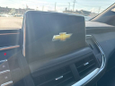 Thumbnail image of 2022 Chevrolet Tahoe at Millennium Chevrolet