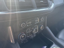 Thumbnail image of 2022 Chevrolet Tahoe at Millennium Chevrolet