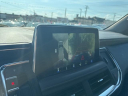 Thumbnail image of 2022 Chevrolet Tahoe at Millennium Chevrolet
