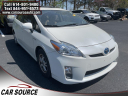 Thumbnail image of 2010 Toyota Prius at CarSourceLLC of Grove City, OH