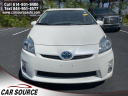 Thumbnail image of 2010 Toyota Prius at CarSourceLLC of Grove City, OH
