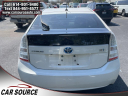 Thumbnail image of 2010 Toyota Prius at CarSourceLLC of Grove City, OH