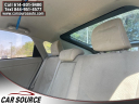 Thumbnail image of 2010 Toyota Prius at CarSourceLLC of Grove City, OH