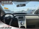 Thumbnail image of 2010 Toyota Prius at CarSourceLLC of Grove City, OH