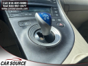 Thumbnail image of 2010 Toyota Prius at CarSourceLLC of Grove City, OH