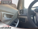 Thumbnail image of 2010 Toyota Prius at CarSourceLLC of Grove City, OH