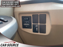 Thumbnail image of 2010 Toyota Prius at CarSourceLLC of Grove City, OH