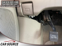 Thumbnail image of 2010 Toyota Prius at CarSourceLLC of Grove City, OH