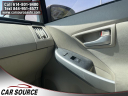 Thumbnail image of 2010 Toyota Prius at CarSourceLLC of Grove City, OH