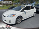 Thumbnail image of 2010 Toyota Prius at CarSourceLLC of Grove City, OH