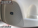 Thumbnail image of 2010 Toyota Prius at CarSourceLLC of Grove City, OH