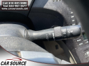 Thumbnail image of 2010 Toyota Prius at CarSourceLLC of Grove City, OH