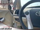 Thumbnail image of 2010 Toyota Prius at CarSourceLLC of Grove City, OH