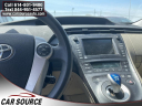 Thumbnail image of 2010 Toyota Prius at CarSourceLLC of Grove City, OH