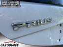 Thumbnail image of 2010 Toyota Prius at CarSourceLLC of Grove City, OH