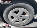 Thumbnail image of 2010 Toyota Prius at CarSourceLLC of Grove City, OH