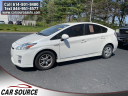 Thumbnail image of 2010 Toyota Prius at CarSourceLLC of Grove City, OH